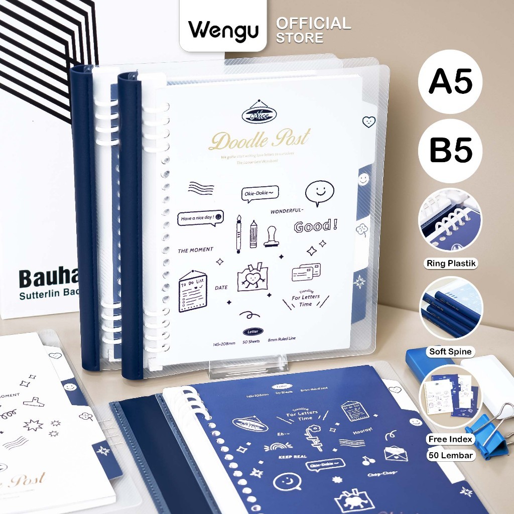Product One