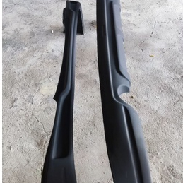 BODYKIT MAZDA BIANTE BODYKIT BIANTE bodikit GRADE-A tebal-lentur-kuat