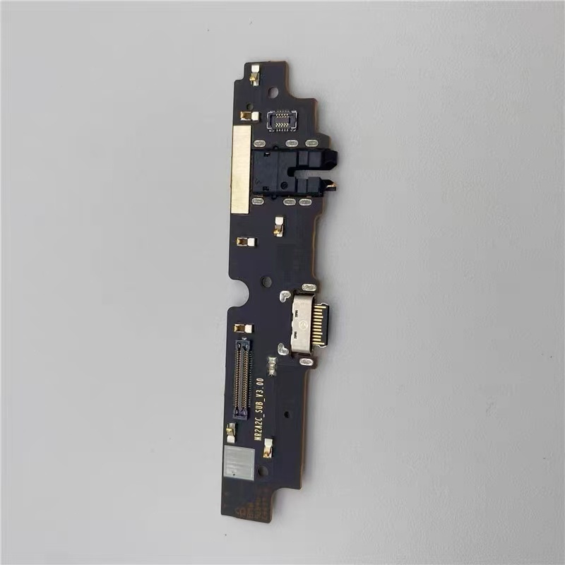 AGM Accessories AGM Glory G1 Pro Tail Plug Small Board Charging Small Board AGM Glory USB Board