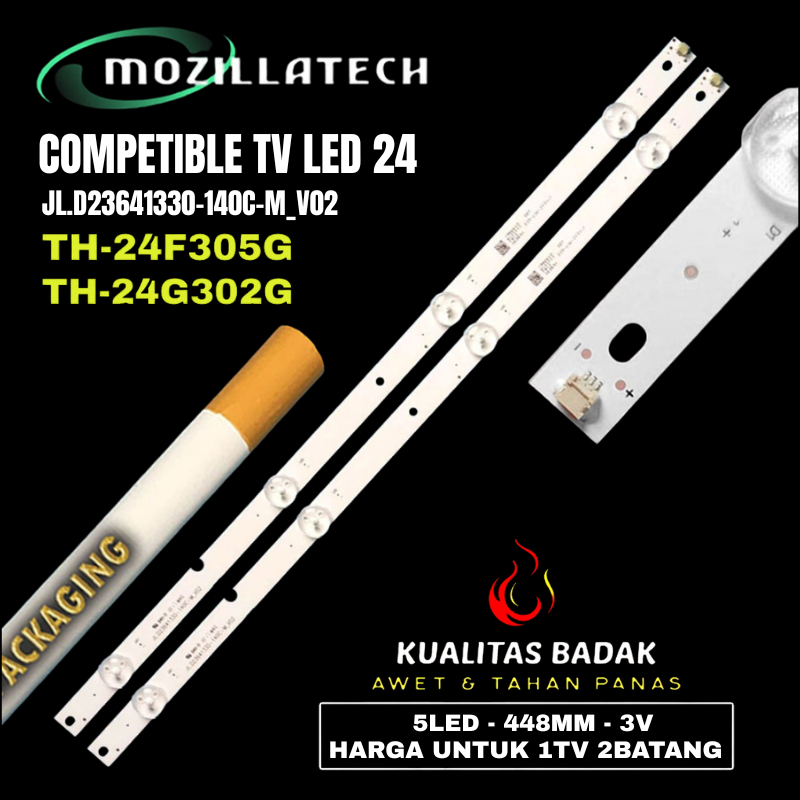 backlight tv led panasonic th-24f305g th-24g302g th24f305g th24g302g 24f305g JL.D23641330-140C-M_V02