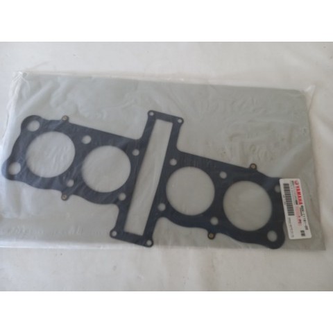 Yamaha 4KM-11181-00-00 Paking Gasket Cylinder Yamaha XJ900 XJ 900 S P Diversion