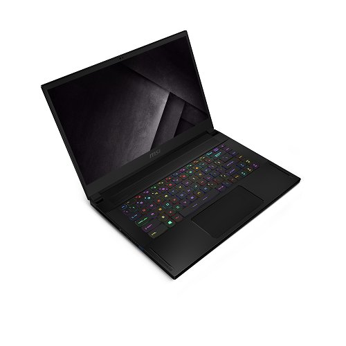 MSI GS66 10UE - 298ID Stealth | i7-10870H | RTX3060 Max-Q | 300Hz