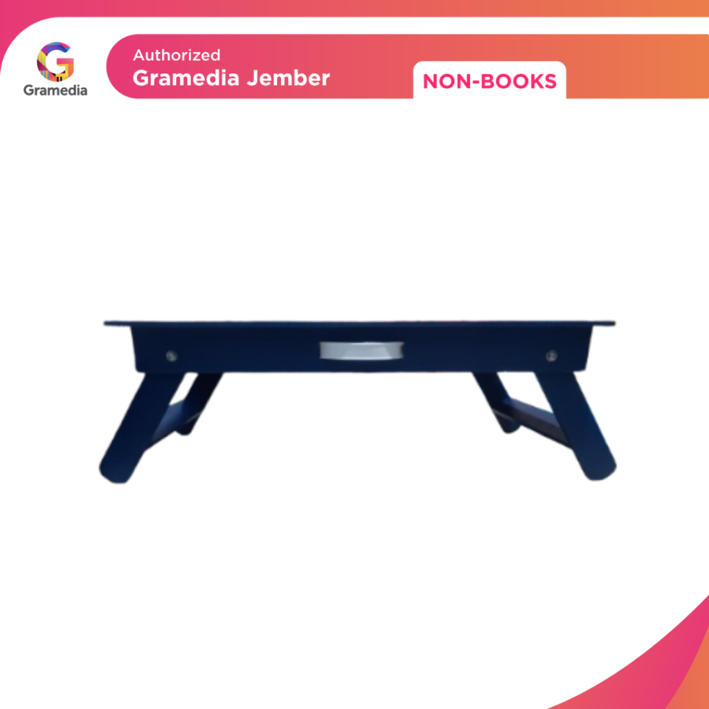 ESTUDEE DRAWING TABLE K ROBOT 60X40