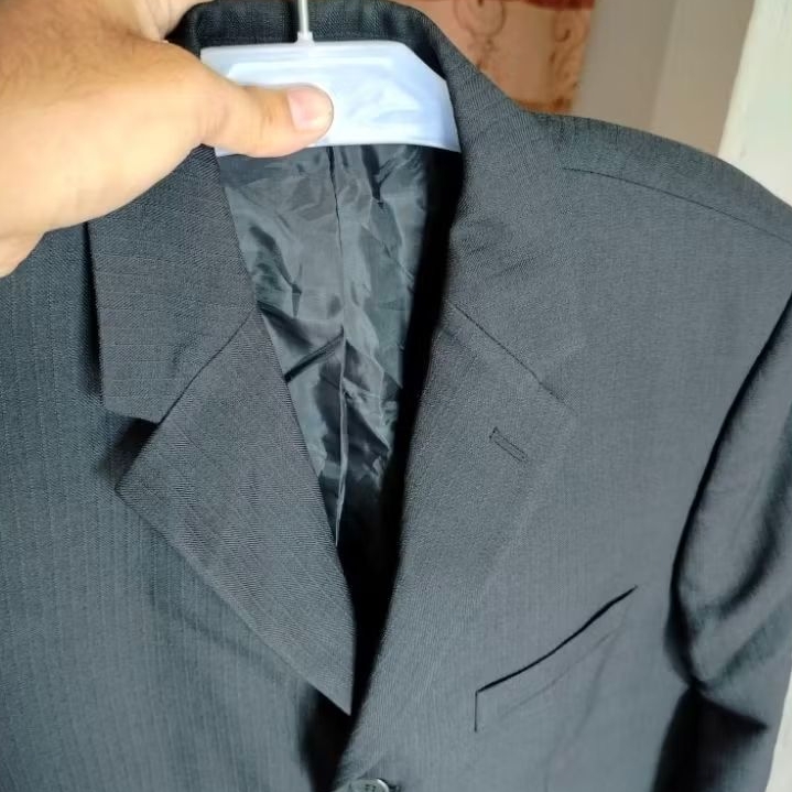 jas pria formal g2000 SIZE M