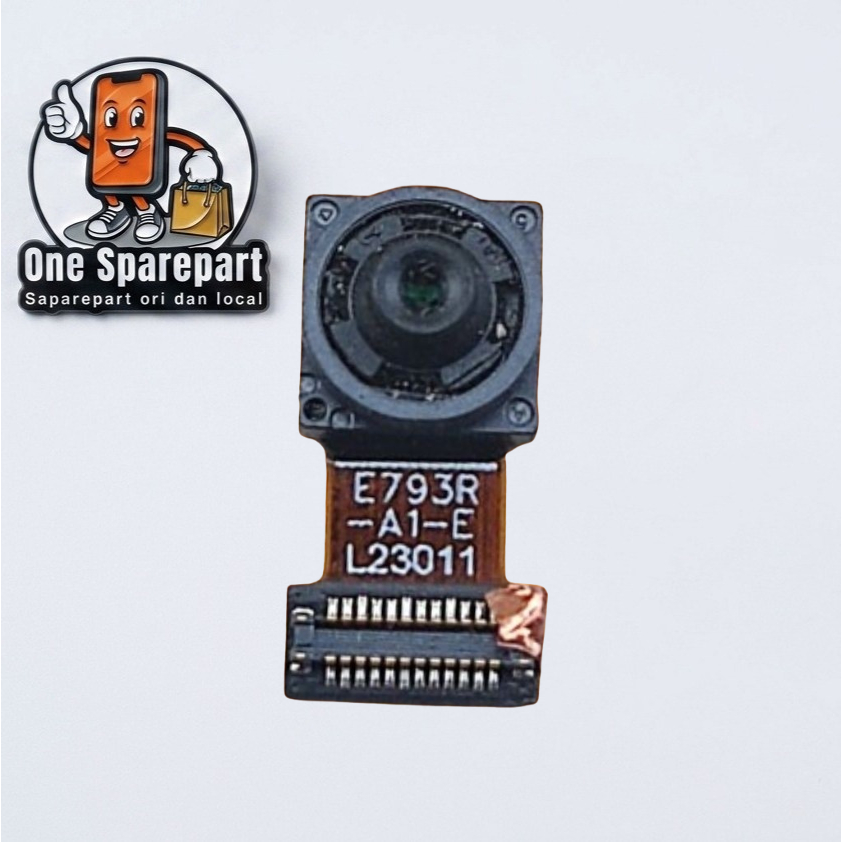 Kamera Depan Redmi 10C Second Original Copotan