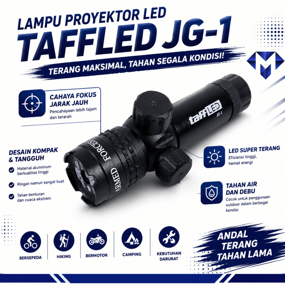 Laser Scope Airsoft Warna Hijau Merah Sniper Fullset Laser Jarak Jauh