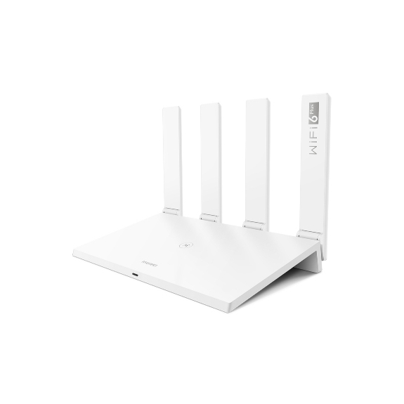 Router Huawei AX3 WS7100 WiFi 6 Plus 3000Mbps
