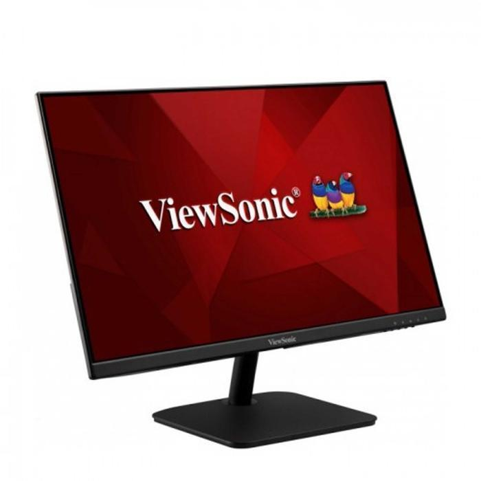 MONITOR VIEWSONIC VA2715-H 27"