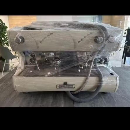 Mesin VBM coffee machine espresso