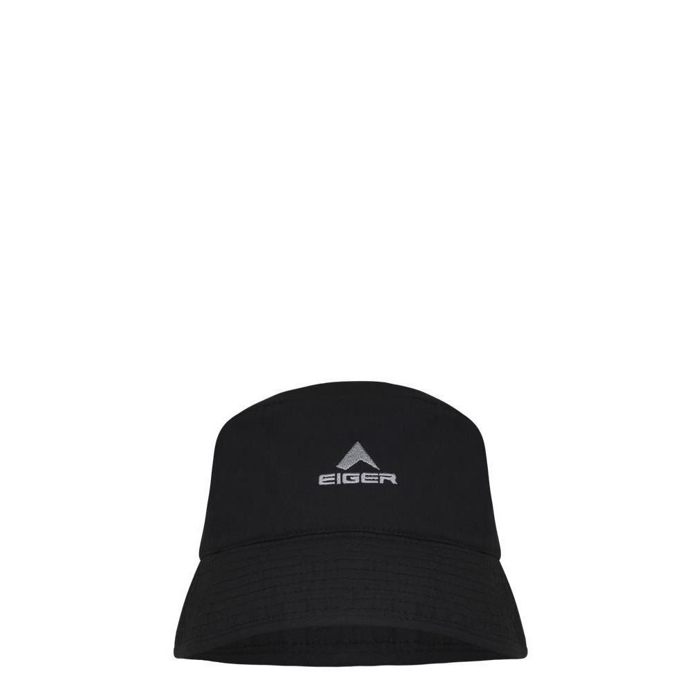 EIGER WELCOME 2 D JUNGLE 1.0 TOPI BUCKET PRIA 100%ORIGINAL