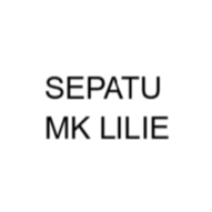 Sepatu MK Lilie