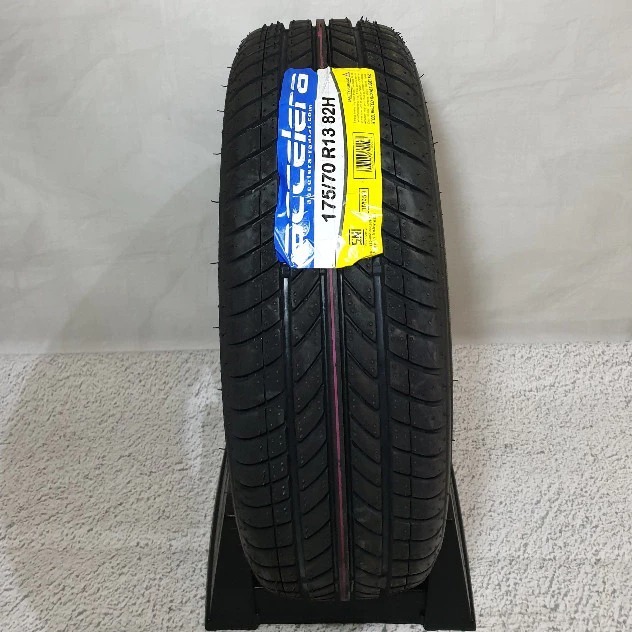 ACCELERA ACCELERA 175 70 R13 BAN MOBIL MERK ACCELERA 175 70 RING 13 TUBLES