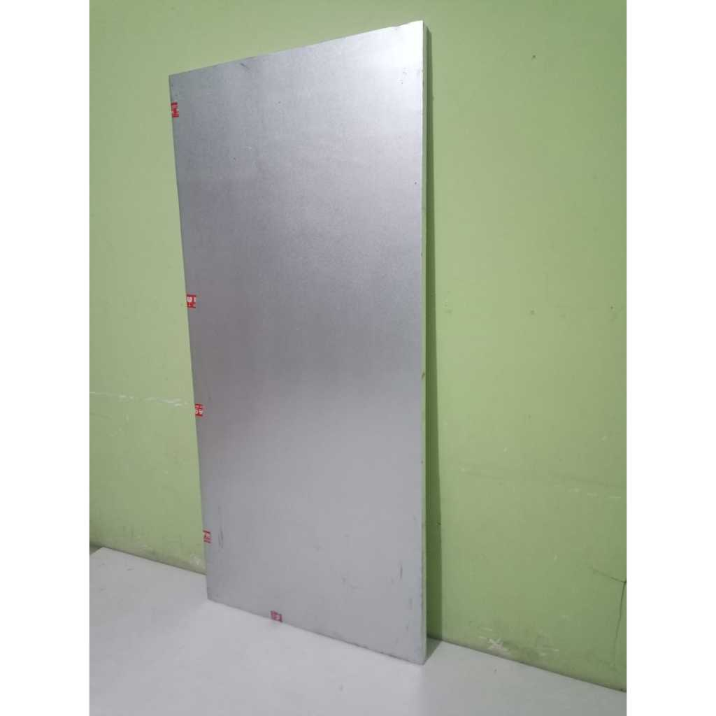 EPS (Expanded Polystyrene) - Sandwich panel -  Sekat - dinding - Lantai - Atap - rumah  hotel portab