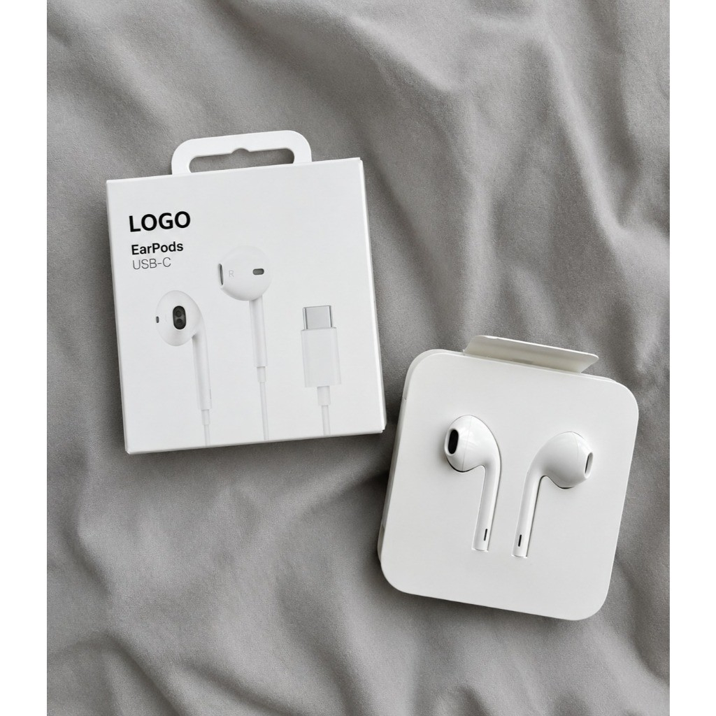 Handsfree Bluetooth Earphone Iphone