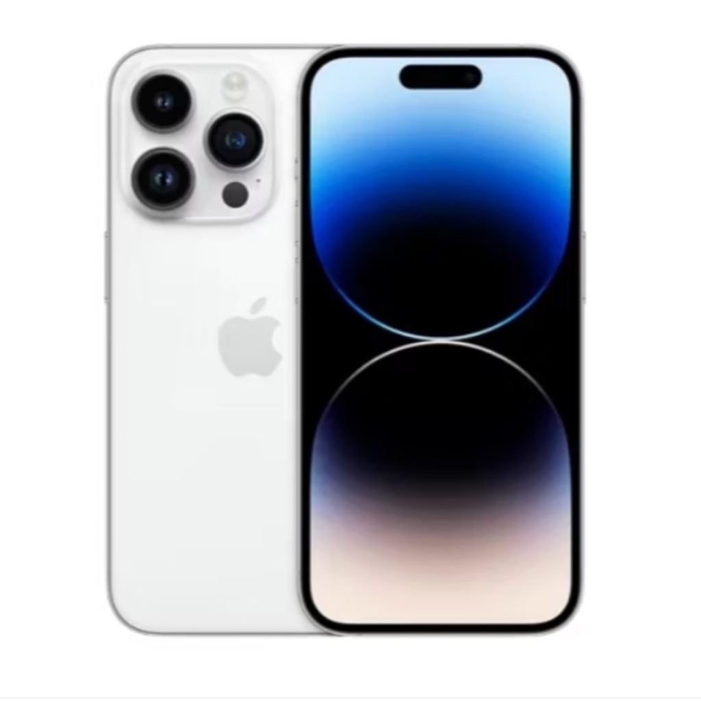 iphone 13 promax ibox resmi