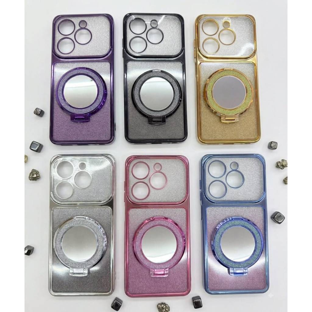 CASING STENDING Y04 Y04S Y05 Y16 Y17 Y12 Y15 Y17S Y18 Y03 Y03T Y19S 4G Y19S PRO Y20 Y20I Y12S Y20S Y