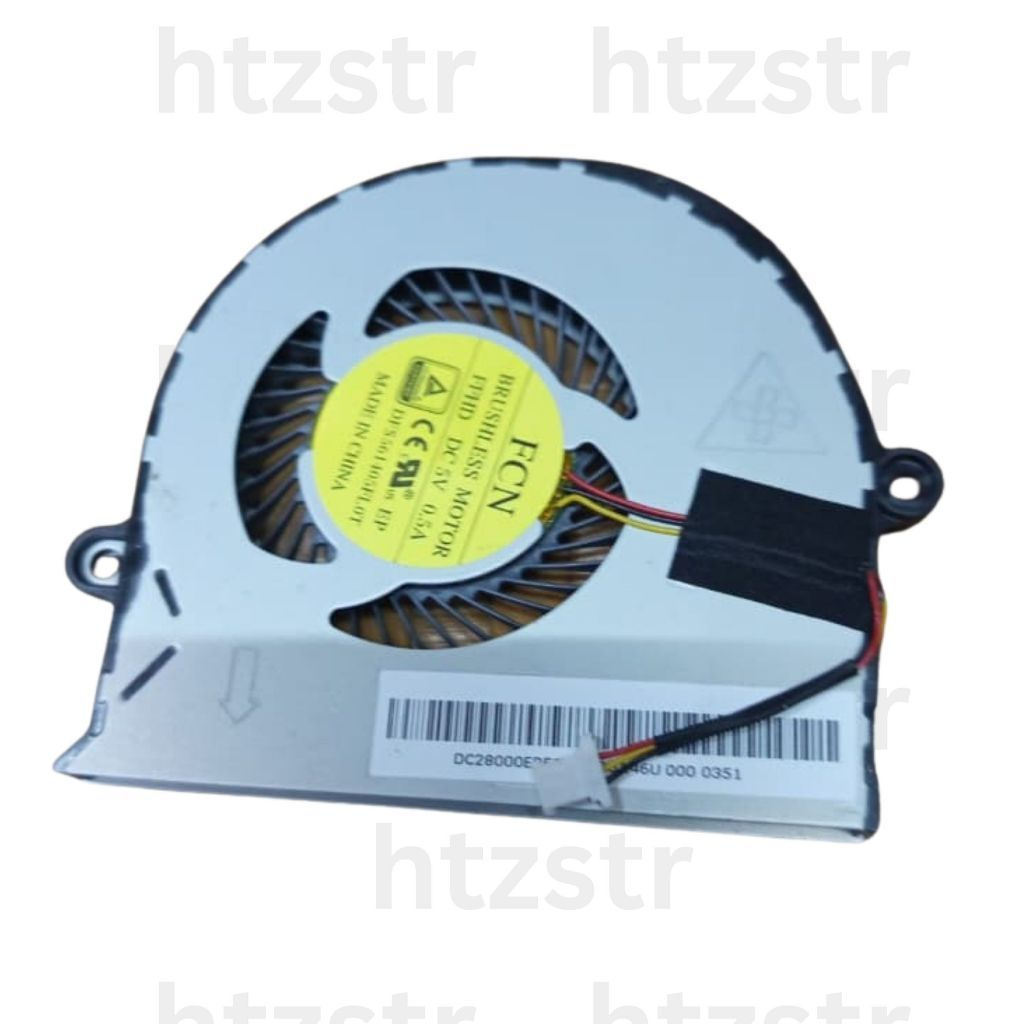 Fan Acer Aspire E5-471, Fan Acer Aspire E5-471G, Fan Acer Aspire E5-571, Fan Acer Aspire E5-571G, Fa