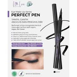 Nu Lux Perfect Pen original