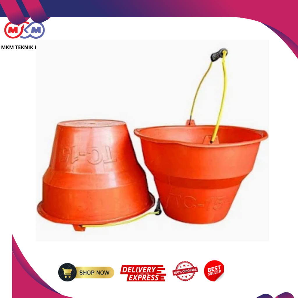 EMBER COR ORANGE