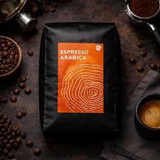 Biji Kopi Arabica 100% Halal By Space Roastery