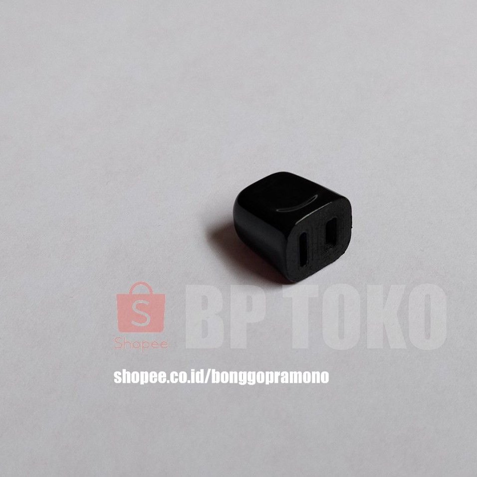 Knop AC Vitara Escudo Sidekick Katana