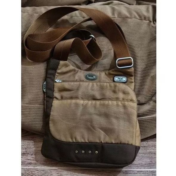 Tas Sling T Tech by Tumi (second)