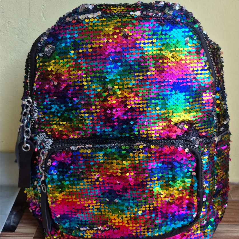 TAS ANAK BLING2