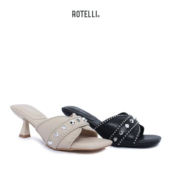Rotelli Siena 800 Sandal