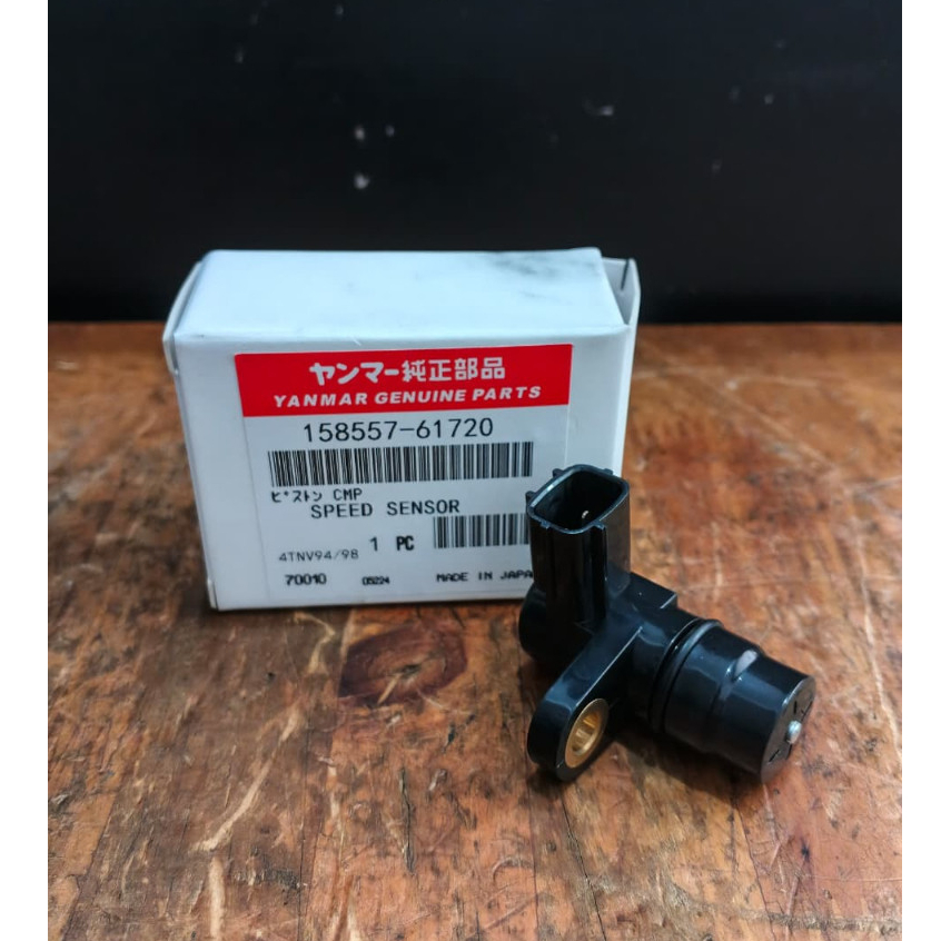 SENSOR RPM YANMAR 4TNV94/4TNV98