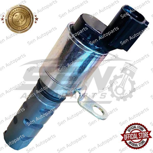 Sensor VVTI OCV Toyota Avanza Xenia 10006051