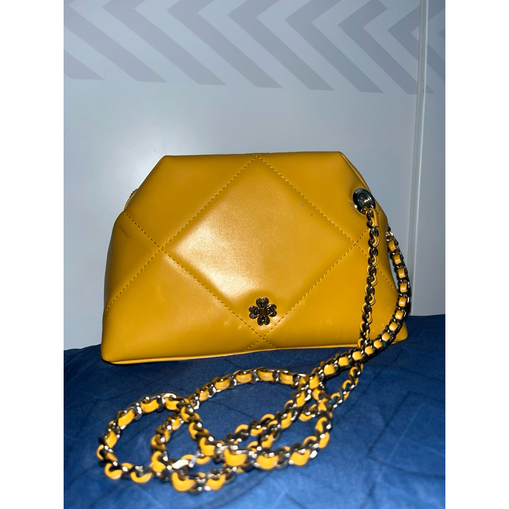 Tas Evb