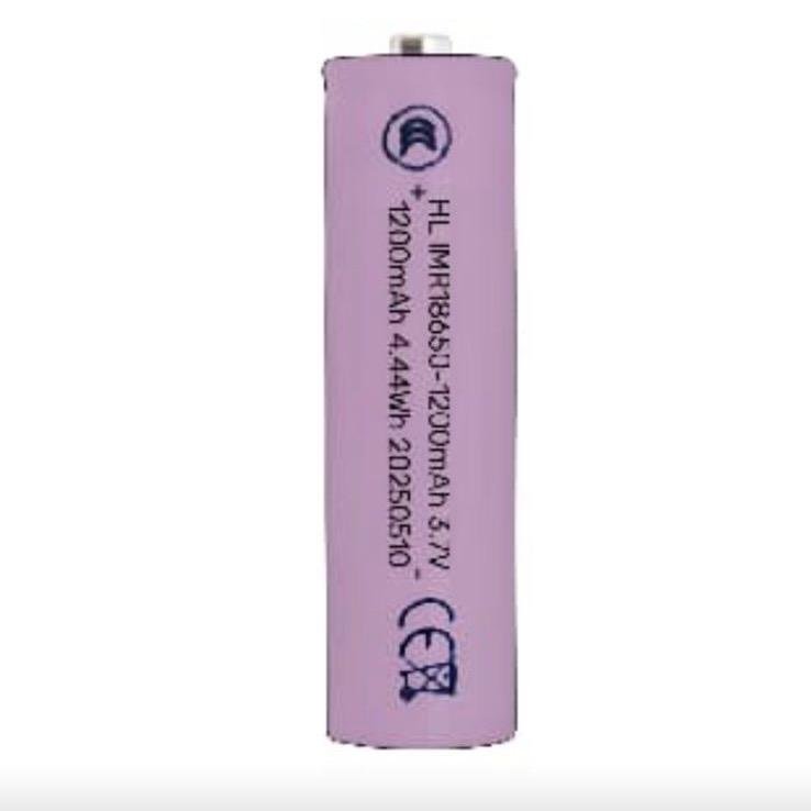 Baterai Kuning CAS 2A 3A YELLOW Baterai Cas AA AAA Batere Chas A3 A2 RECHARGEABLE BATTERY Ni-Cd
