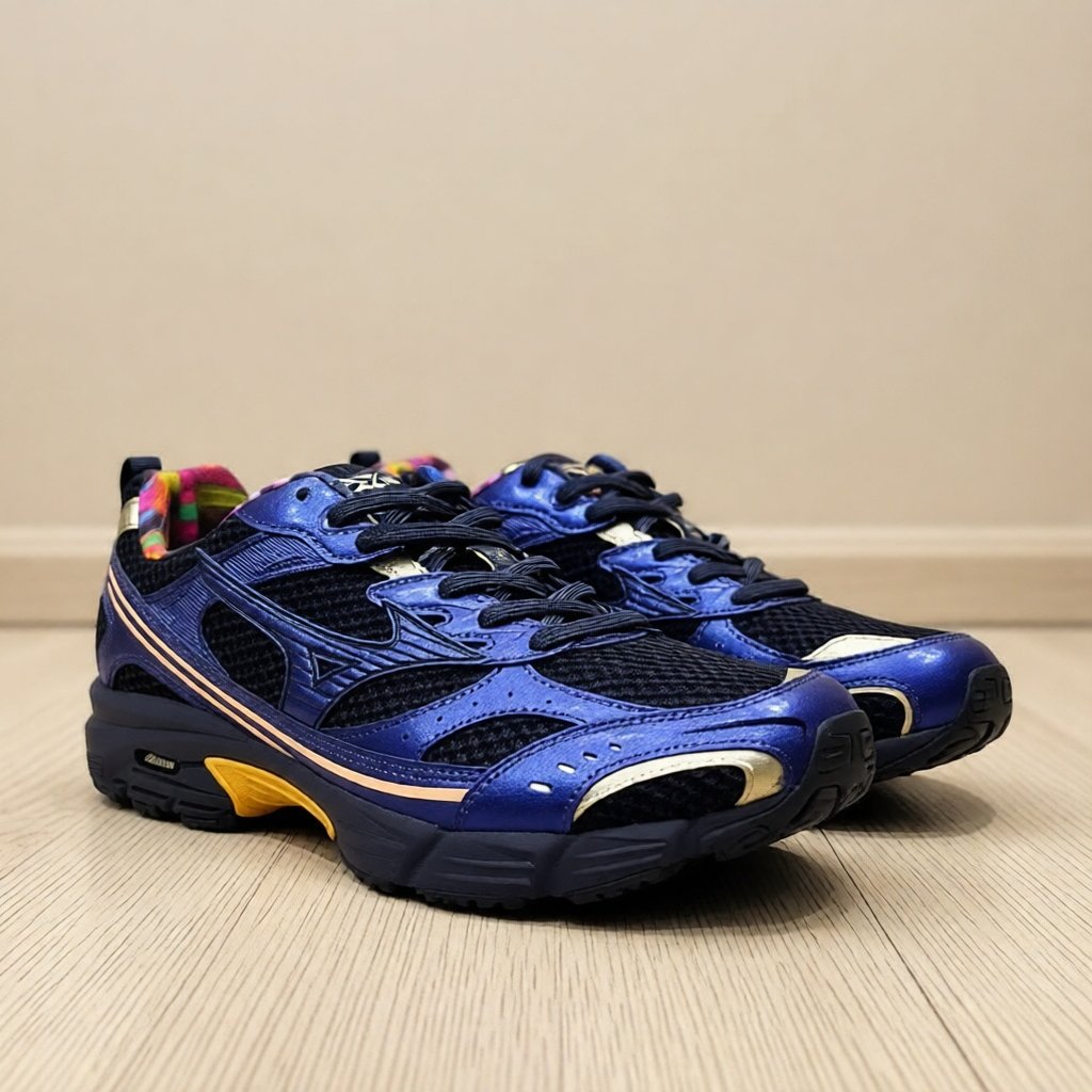 Biru-Hitam-Kuning_(Mizuno MXR)