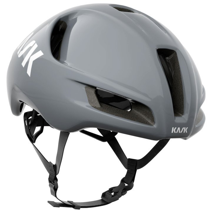 Kask Helmet Utopia Y  - Helm Kask Utopia Road Bike Aero