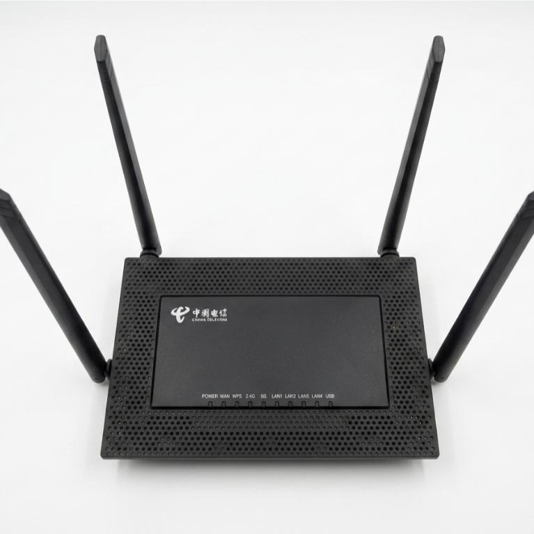 Router Raisecom Openwrt Support USB Modem Tethering