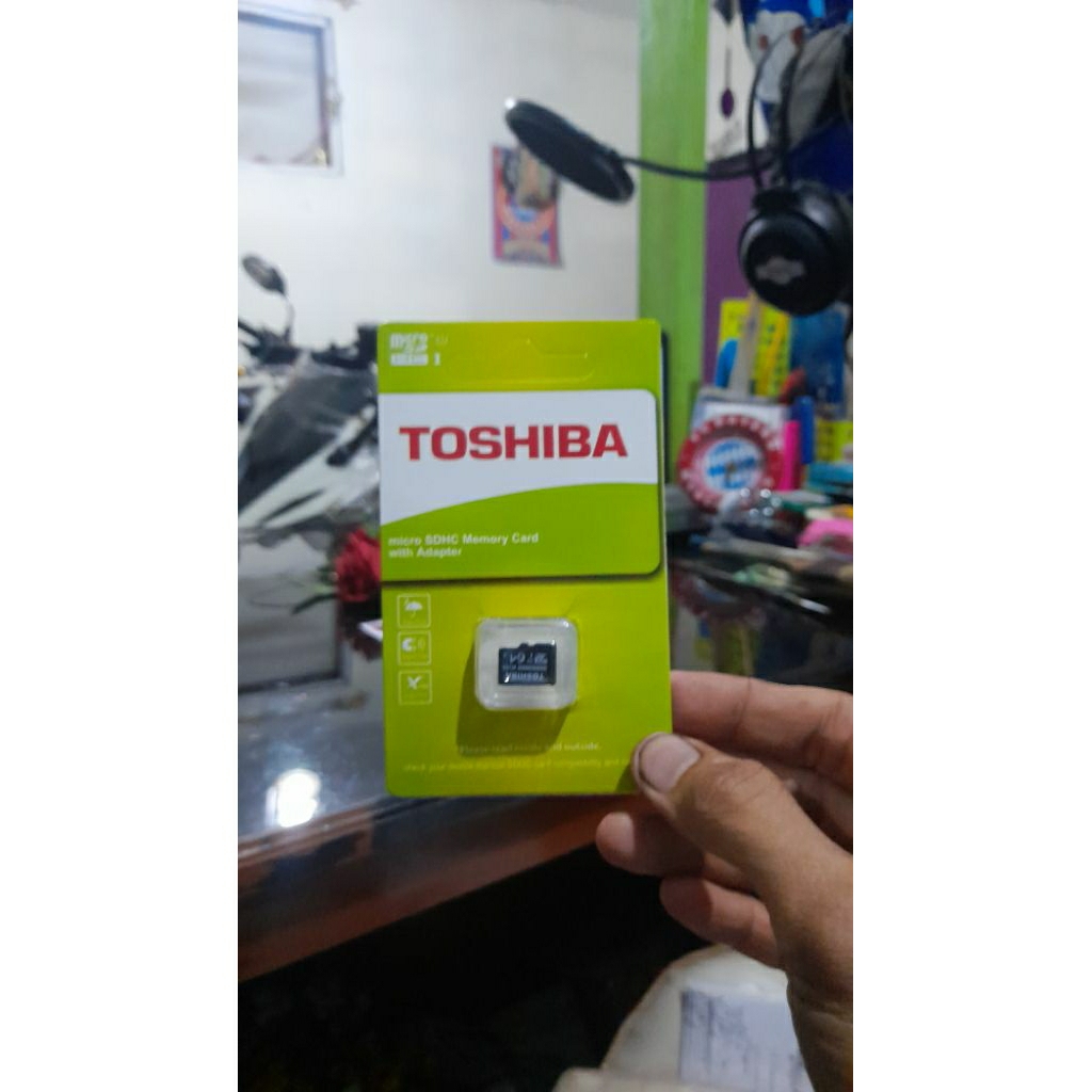 MMC 64 GB