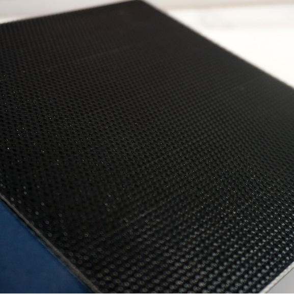 Panel Surya Mini Solar Cell 5V 4W