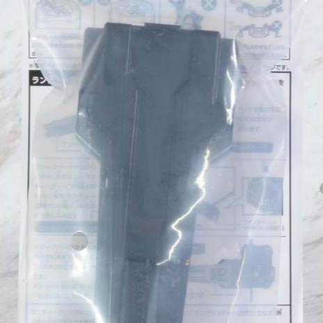 BEYBLADE X BX-11 LAUNCHER GRIP