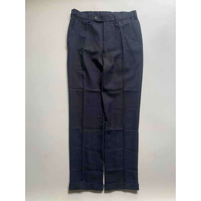 Workpant Uniqlo