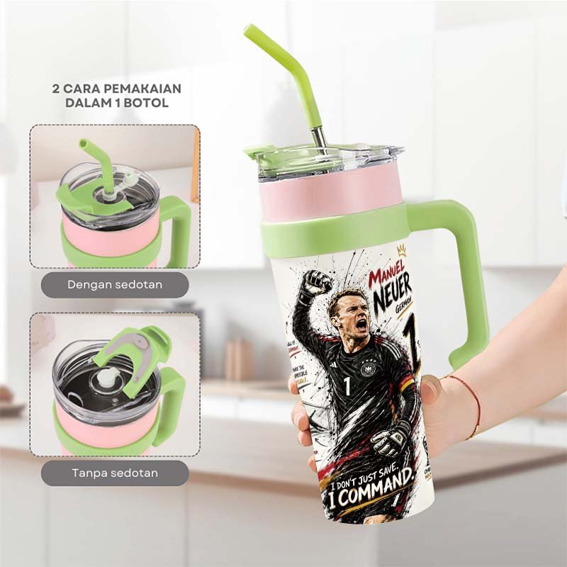 Product One
