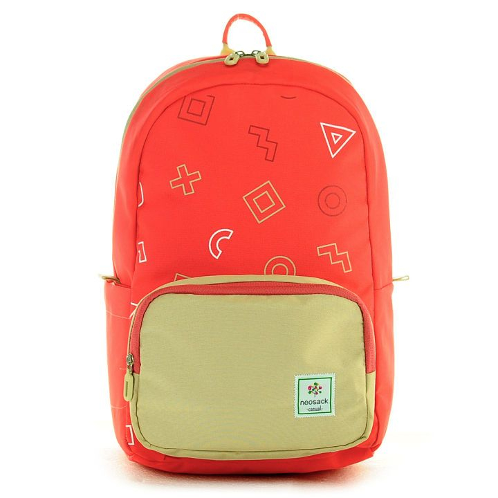 TAS NEOSACK BUSAN na30008C/x