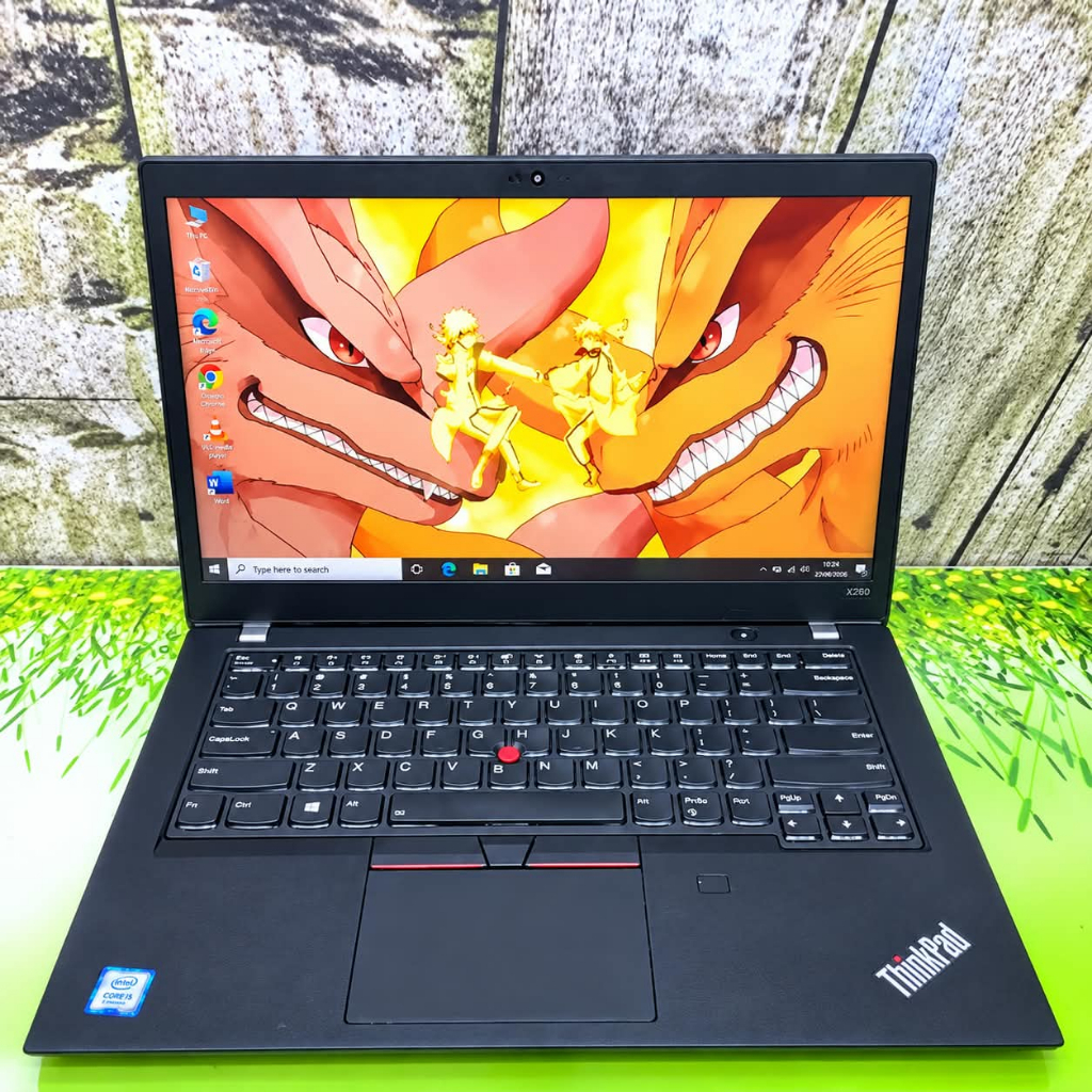 Lenovo T460s Core i7