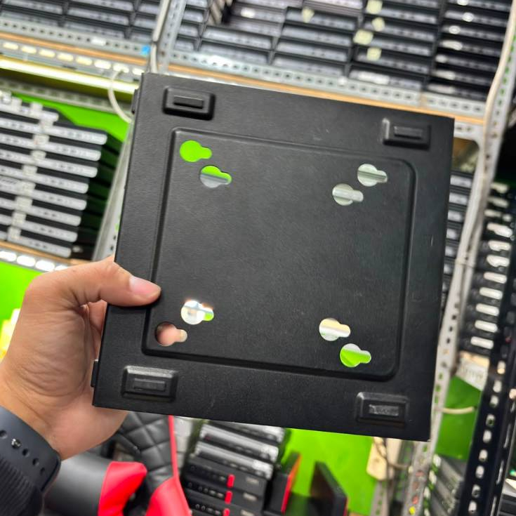 BRACKET PC MINI LENOVO
