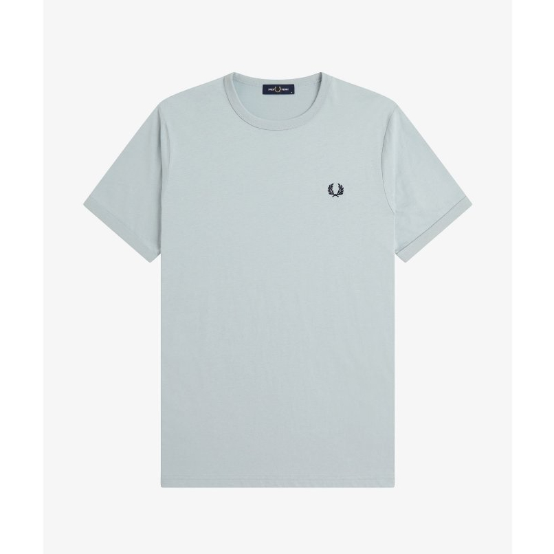 Fred Perry Ringer T-Shirt (M3519-62C) Original