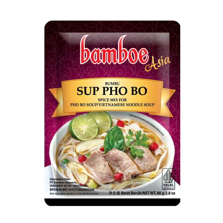 Product One