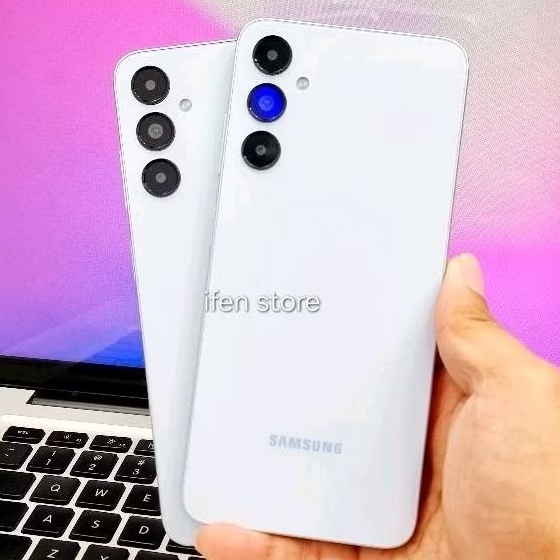 Dummy Samsung Galaxy A05s | A05