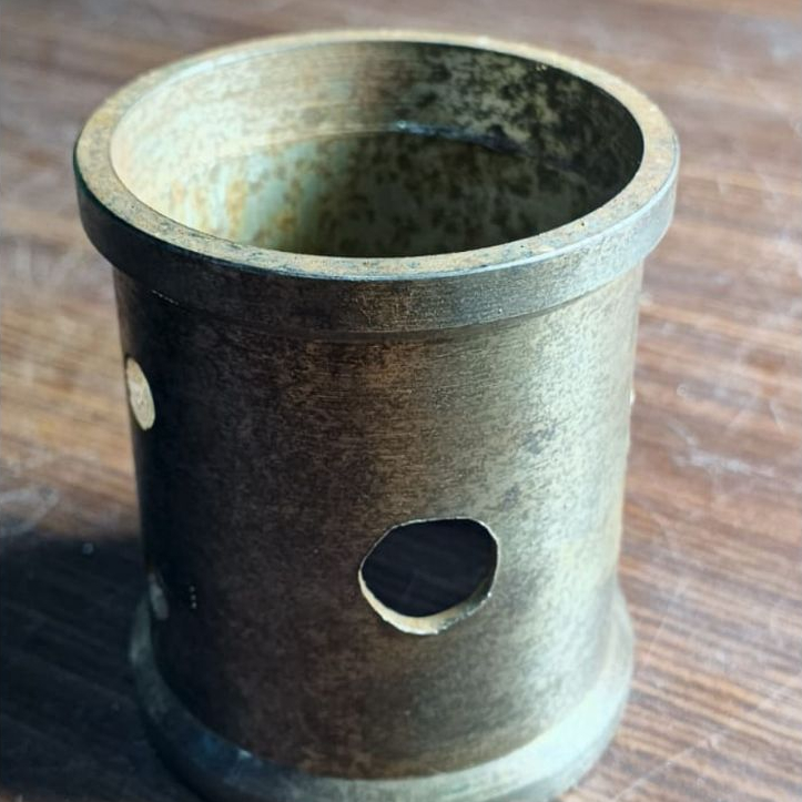 BOTTOM BRACKET US / Rumah Bottom Bracket / Blaket sepeda / Rumah BB