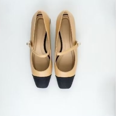 PL Urban n Co size 38 woman shoes heels nanna