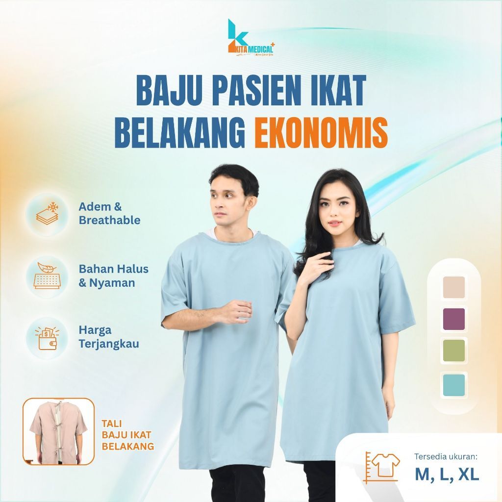 Product One