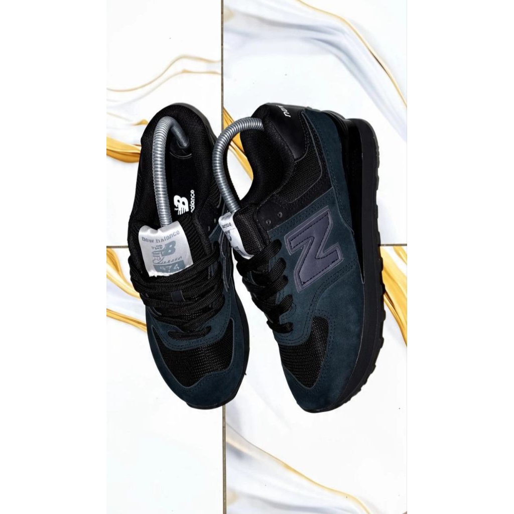 Nb 574 secondd